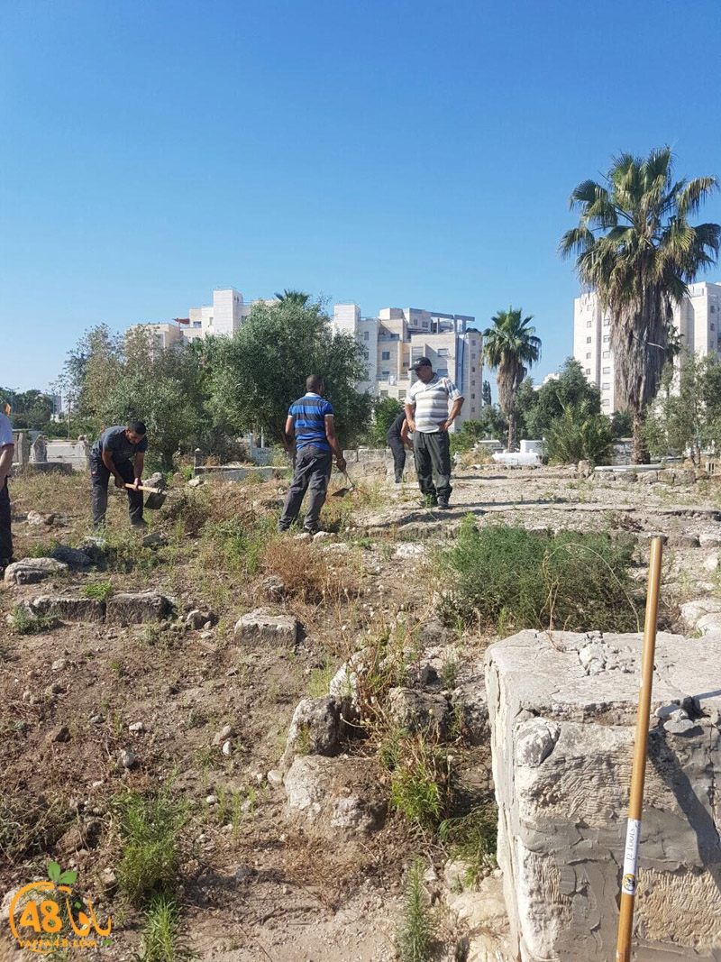 lud maqbra tjndefe (36).jpg